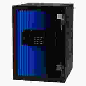 DS-500E dokumentskåp