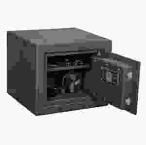 Stöldskyddskåp FS10