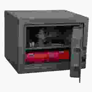 Stöldskyddskåp FS40