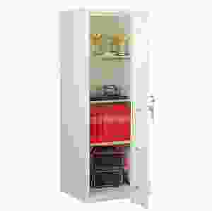 Stöld- och Brandskyddsskåp S2-59