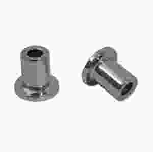 Upphängningsbeslag Planeringstavlor