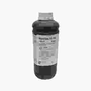 Stämpelfärg för trävaror