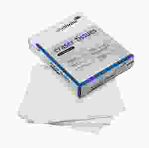 Torkdukar för taveltorkare small