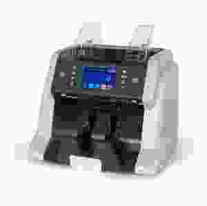 Valsedelräknare BC-40