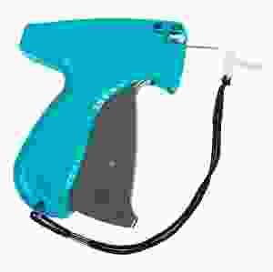 Fästpistol Dennison M 3 standard