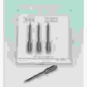 Nålar M 3 HD, Dennison