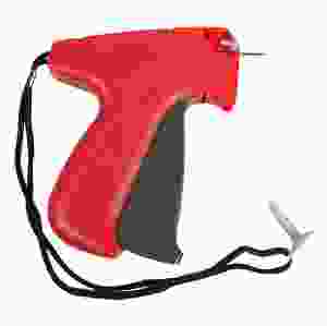 Fästpistol Dennison FF fine