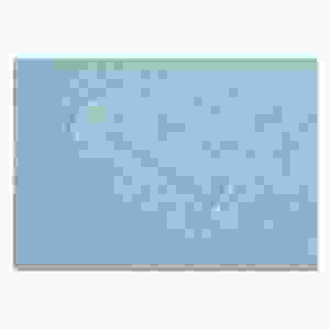 Fästen FF fine plus, Dennison