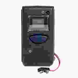 Fjärrkontroll My Turn