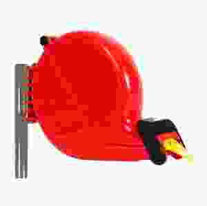 Biljettdispenser D80