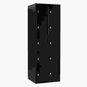 Förvaringsskåpsstapel FSP2