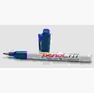 Permanent Marker Penol 777, 20-pack