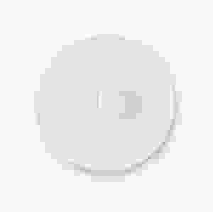 Fästplatta/Mobilknapp, 100 st