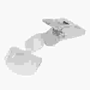 Prisklämma liten, 10 st