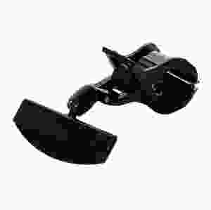 Prisklämma stor, 10 st