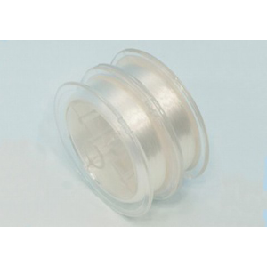 Nylontråd på rulle