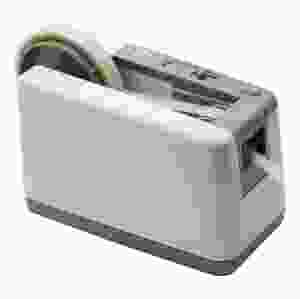 Tejpautomat Easy Taper