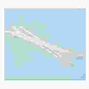 Buntband 200 x 4,8 mm