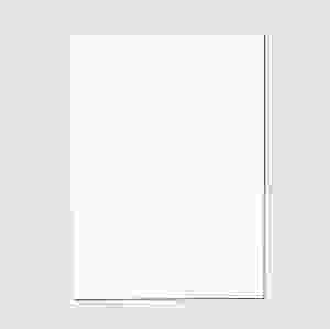 Märklapp för pallar och trä, 100 st