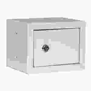 Värdefack 150 Modul