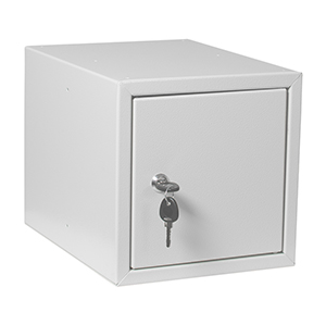 Värdefack 270 Modul