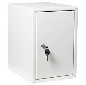 Värdefack 400 Modul