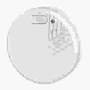 Brandvarnare optisk standard