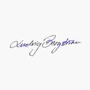 Namnteckningsstämpel