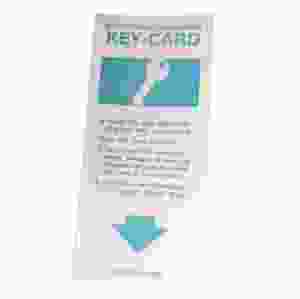 Keycard MAX
