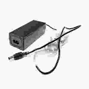 Strömadapter Amano PIX 200