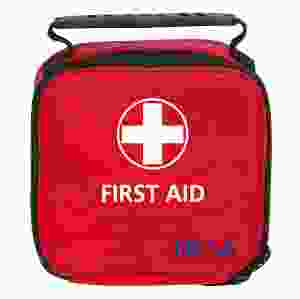 Första Hjälpen väska Nexa, liten