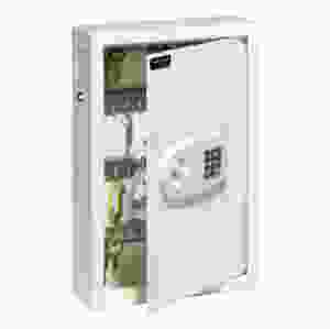 Nyckelskåp Basic 48