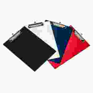 Skrivplatta Standard A4