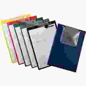 Servicemapp Magnetic