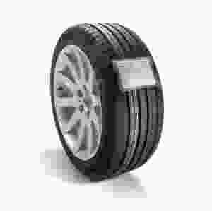 Däckmärkning PP, 100 st