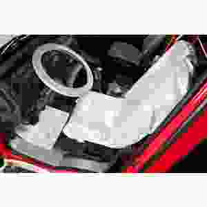 Interiörskyddset 5-i-1 Lastbil, 100 st