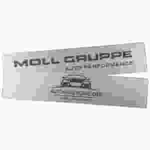 Promotionskylt Premium, 50 st