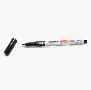 Specialpenna för nyckeltags