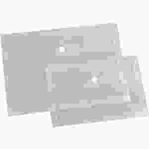 Fordonsmapp Expanderande A4, 10 st