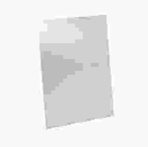 Plastfickor A4 för skylthållare