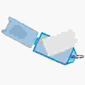 Extra Etiketter för Nyckeltag Multi, 500 st