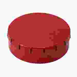 Mintpastiller, 250 st