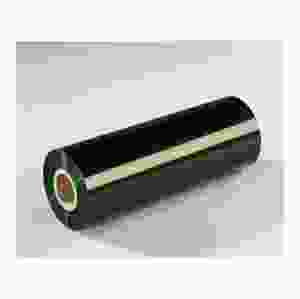 Färgband för Däcketikettskrivare