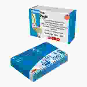 Antibakteriella dukar för tangentbord / plast