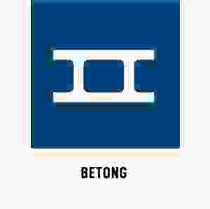 Betong (skylt)