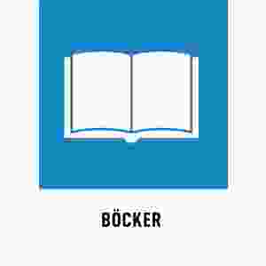 Böcker (skylt)