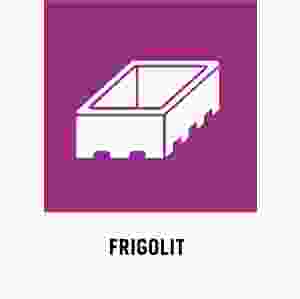 Frigolit (skylt)