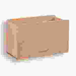 Tillbehörsbox WB i Trä