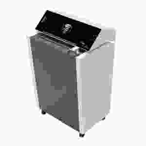 Kobra FlexPack Wellrivare