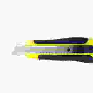 Brytbladskniv 18 mm blad